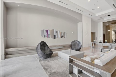 Condo in Aventura, Florida, 4 bedrooms  № 1986297 - photo 28