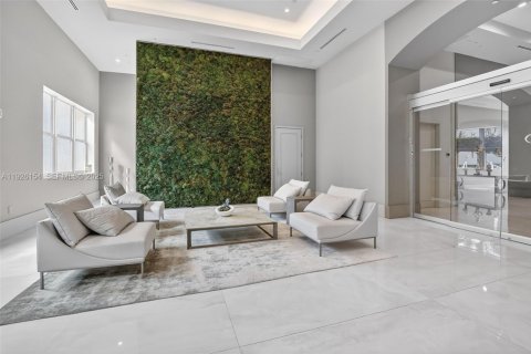 Condo in Aventura, Florida, 4 bedrooms  № 1986297 - photo 24