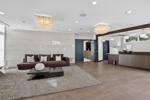 Condo in Aventura, Florida, 4 bedrooms  № 1986297 - photo 29