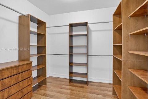 Condo in Aventura, Florida, 4 bedrooms  № 1986297 - photo 20