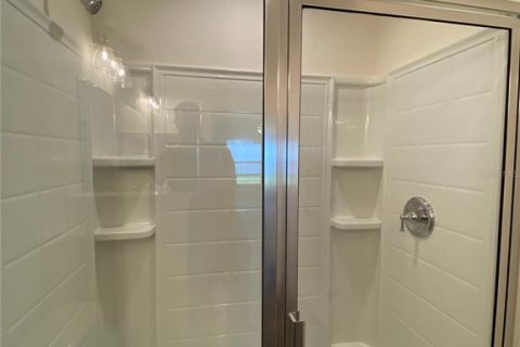 Casa en alquiler en Citrus Springs, Florida, 4 dormitorios, 164.62 m2 № 2103166 - foto 15