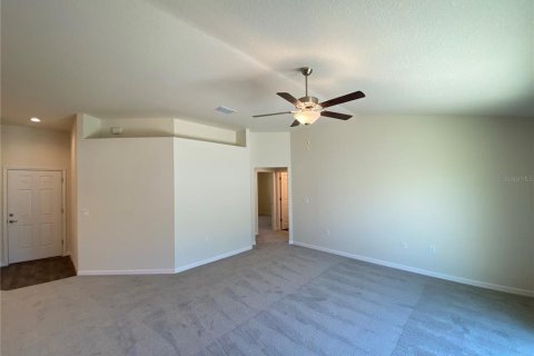Casa en alquiler en Citrus Springs, Florida, 4 dormitorios, 164.62 m2 № 2103166 - foto 11