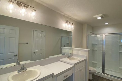 Casa en alquiler en Citrus Springs, Florida, 4 dormitorios, 164.62 m2 № 2103166 - foto 14