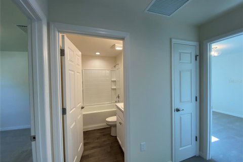 Casa en alquiler en Citrus Springs, Florida, 4 dormitorios, 164.62 m2 № 2103166 - foto 20