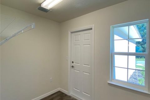 Casa en alquiler en Citrus Springs, Florida, 4 dormitorios, 164.62 m2 № 2103166 - foto 27
