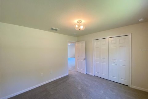 Casa en alquiler en Citrus Springs, Florida, 4 dormitorios, 164.62 m2 № 2103166 - foto 23