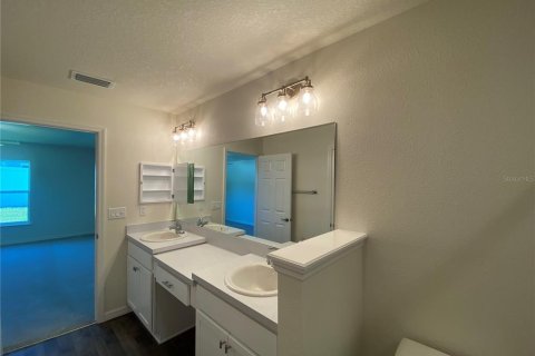 Casa en alquiler en Citrus Springs, Florida, 4 dormitorios, 164.62 m2 № 2103166 - foto 16