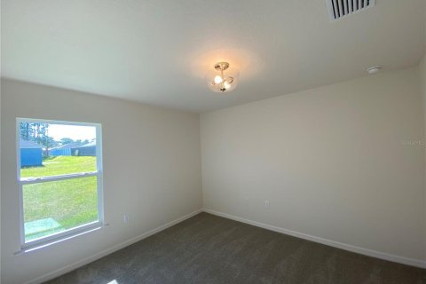 Casa en alquiler en Citrus Springs, Florida, 4 dormitorios, 164.62 m2 № 2103166 - foto 25