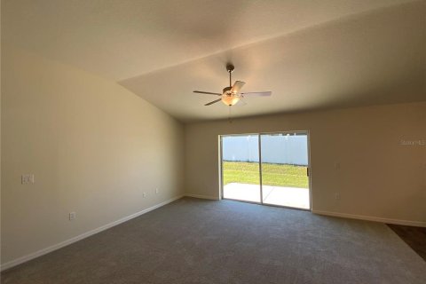 Casa en alquiler en Citrus Springs, Florida, 4 dormitorios, 164.62 m2 № 2103166 - foto 8