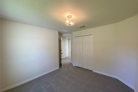 Casa en alquiler en Citrus Springs, Florida, 4 dormitorios, 164.62 m2 № 2103166 - foto 22