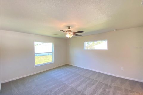 Casa en alquiler en Citrus Springs, Florida, 4 dormitorios, 164.62 m2 № 2103166 - foto 12