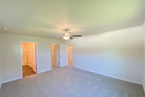 Casa en alquiler en Citrus Springs, Florida, 4 dormitorios, 164.62 m2 № 2103166 - foto 13