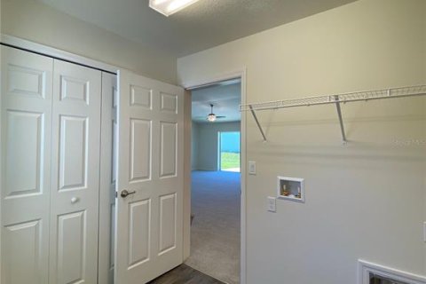 Casa en alquiler en Citrus Springs, Florida, 4 dormitorios, 164.62 m2 № 2103166 - foto 28