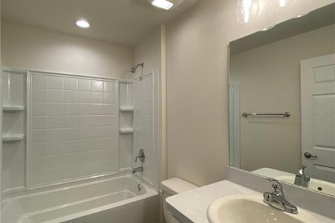 Casa en alquiler en Citrus Springs, Florida, 4 dormitorios, 164.62 m2 № 2103166 - foto 24