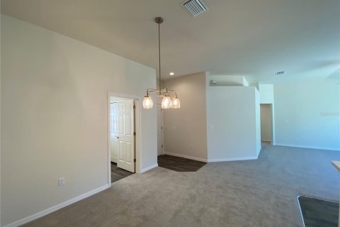 Casa en alquiler en Citrus Springs, Florida, 4 dormitorios, 164.62 m2 № 2103166 - foto 5
