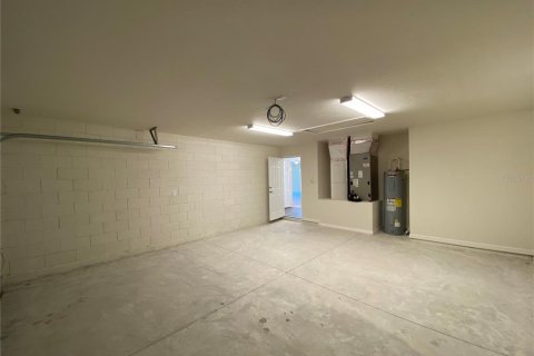 Casa en alquiler en Citrus Springs, Florida, 4 dormitorios, 164.62 m2 № 2103166 - foto 30