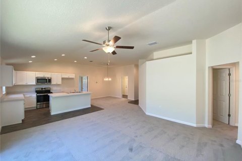 Casa en alquiler en Citrus Springs, Florida, 4 dormitorios, 164.62 m2 № 2103166 - foto 10