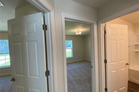 Casa en alquiler en Citrus Springs, Florida, 4 dormitorios, 164.62 m2 № 2103166 - foto 19