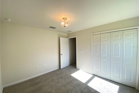 Casa en alquiler en Citrus Springs, Florida, 4 dormitorios, 164.62 m2 № 2103166 - foto 26