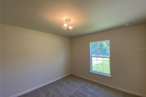 Casa en alquiler en Citrus Springs, Florida, 4 dormitorios, 164.62 m2 № 2103166 - foto 21
