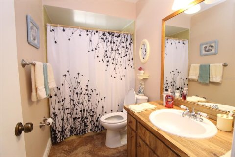House in Winter Park, Florida 4 bedrooms, 155.89 sq.m. № 1613844 - photo 22
