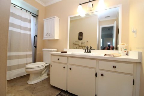 House in Winter Park, Florida 4 bedrooms, 155.89 sq.m. № 1613844 - photo 13