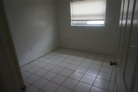 Apartamento en alquiler en Tampa, Florida, 2 dormitorios, 130.43 m2 № 1540632 - foto 5