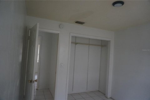 Apartamento en alquiler en Tampa, Florida, 2 dormitorios, 130.43 m2 № 1540632 - foto 4