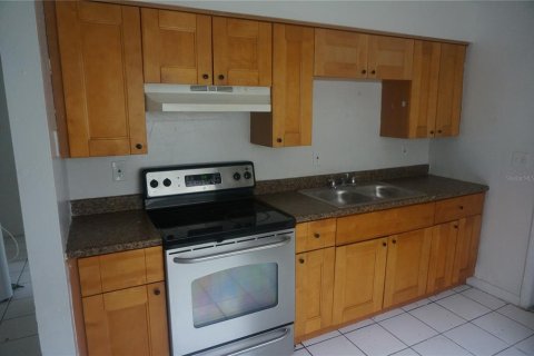 Apartamento en alquiler en Tampa, Florida, 2 dormitorios, 130.43 m2 № 1540632 - foto 7