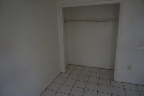 Apartamento en alquiler en Tampa, Florida, 2 dormitorios, 130.43 m2 № 1540632 - foto 3