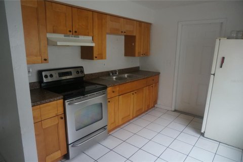 Apartamento en alquiler en Tampa, Florida, 2 dormitorios, 130.43 m2 № 1540632 - foto 8