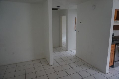 Apartamento en alquiler en Tampa, Florida, 2 dormitorios, 130.43 m2 № 1540632 - foto 6