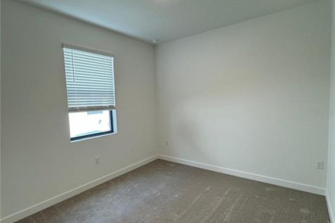 Townhouse in Kissimmee, Florida 3 bedrooms, 126.44 sq.m. № 1750315 - photo 19