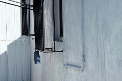 Купить виллу или дом в Майами, Флорида 3 спальни, 137.03м2, № 2038761 - фото 29