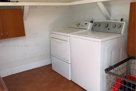 Купить виллу или дом в Майами, Флорида 3 спальни, 137.03м2, № 2038761 - фото 19