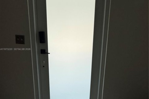 Купить виллу или дом в Майами, Флорида 3 спальни, 137.03м2, № 2038761 - фото 6