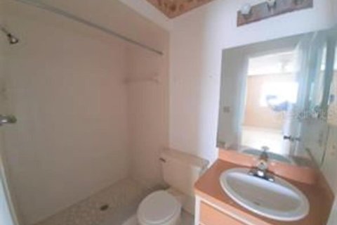Снять в аренду виллу или дом в Нью-Порт-Ричи, Флорида 2 спальни, 82.78м2, № 1910436 - фото 9