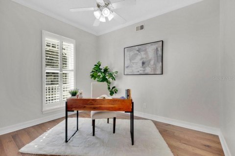 House in Celebration, Florida 5 bedrooms, 260.13 sq.m. № 2231270 - photo 26