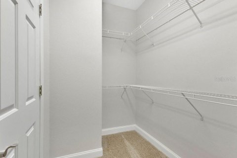 House in Celebration, Florida 5 bedrooms, 260.13 sq.m. № 2231270 - photo 20