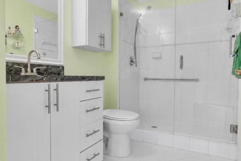 Купить кондоминиум в Тамарак, Флорида 3 комнаты, 102.29м2, № 2260206 - фото 26