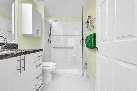 Купить кондоминиум в Тамарак, Флорида 3 комнаты, 102.29м2, № 2260206 - фото 28