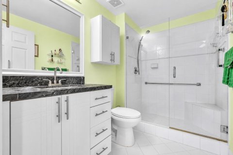 Купить кондоминиум в Тамарак, Флорида 3 комнаты, 102.29м2, № 2260206 - фото 27
