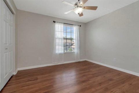Adosado en venta en Tampa, Florida, 2 dormitorios, 101.64 m2 № 2166256 - foto 22