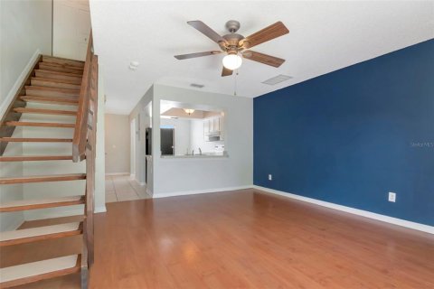 Adosado en venta en Tampa, Florida, 2 dormitorios, 101.64 m2 № 2166256 - foto 19