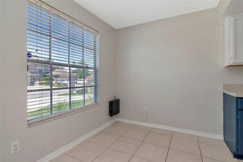 Adosado en venta en Tampa, Florida, 2 dormitorios, 101.64 m2 № 2166256 - foto 5