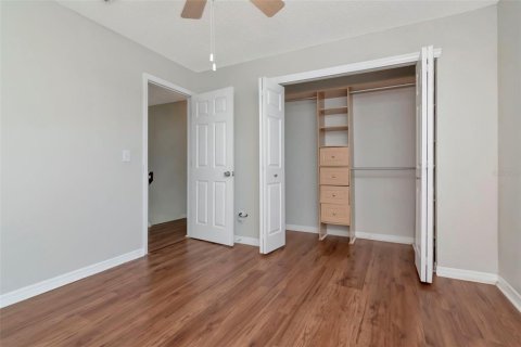 Adosado en venta en Tampa, Florida, 2 dormitorios, 101.64 m2 № 2166256 - foto 21
