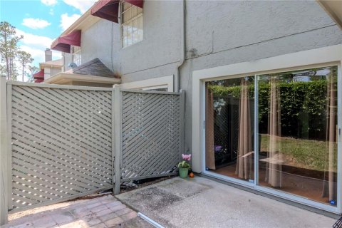 Adosado en venta en Tampa, Florida, 2 dormitorios, 101.64 m2 № 2166256 - foto 29