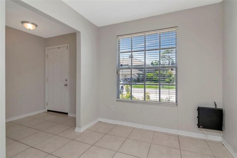 Adosado en venta en Tampa, Florida, 2 dormitorios, 101.64 m2 № 2166256 - foto 7