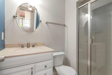 Adosado en venta en Tampa, Florida, 2 dormitorios, 101.64 m2 № 2166256 - foto 27