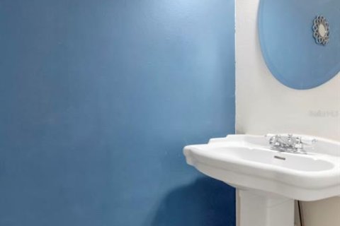 Adosado en venta en Tampa, Florida, 2 dormitorios, 101.64 m2 № 2166256 - foto 14
